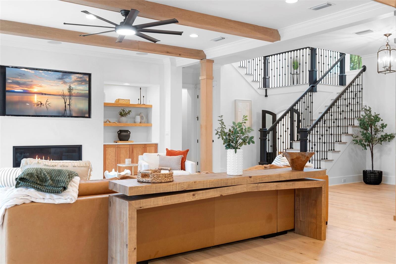 PABLO CREEK RESERVE PH 05B - Residential