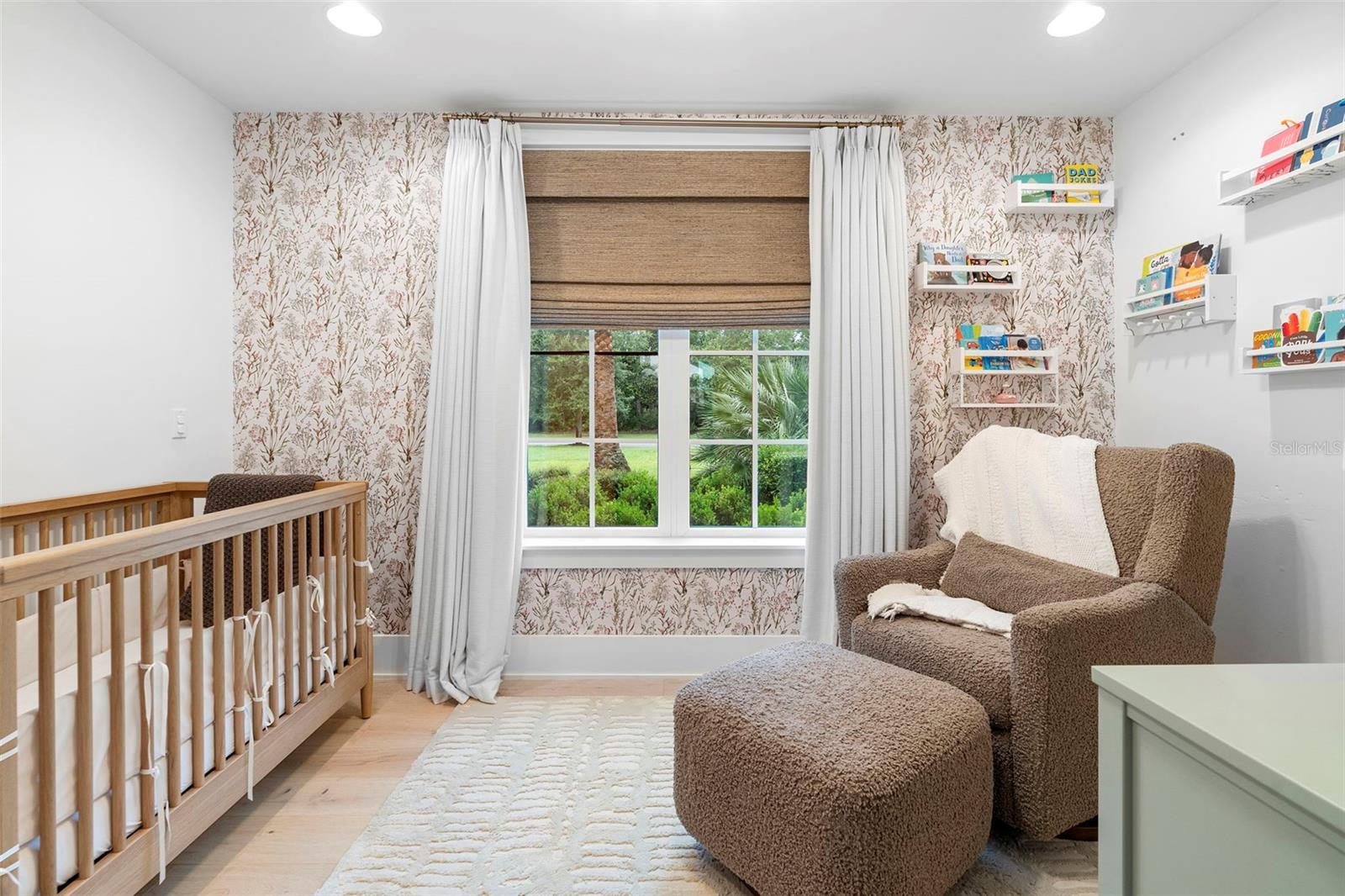 PABLO CREEK RESERVE PH 05B - Residential