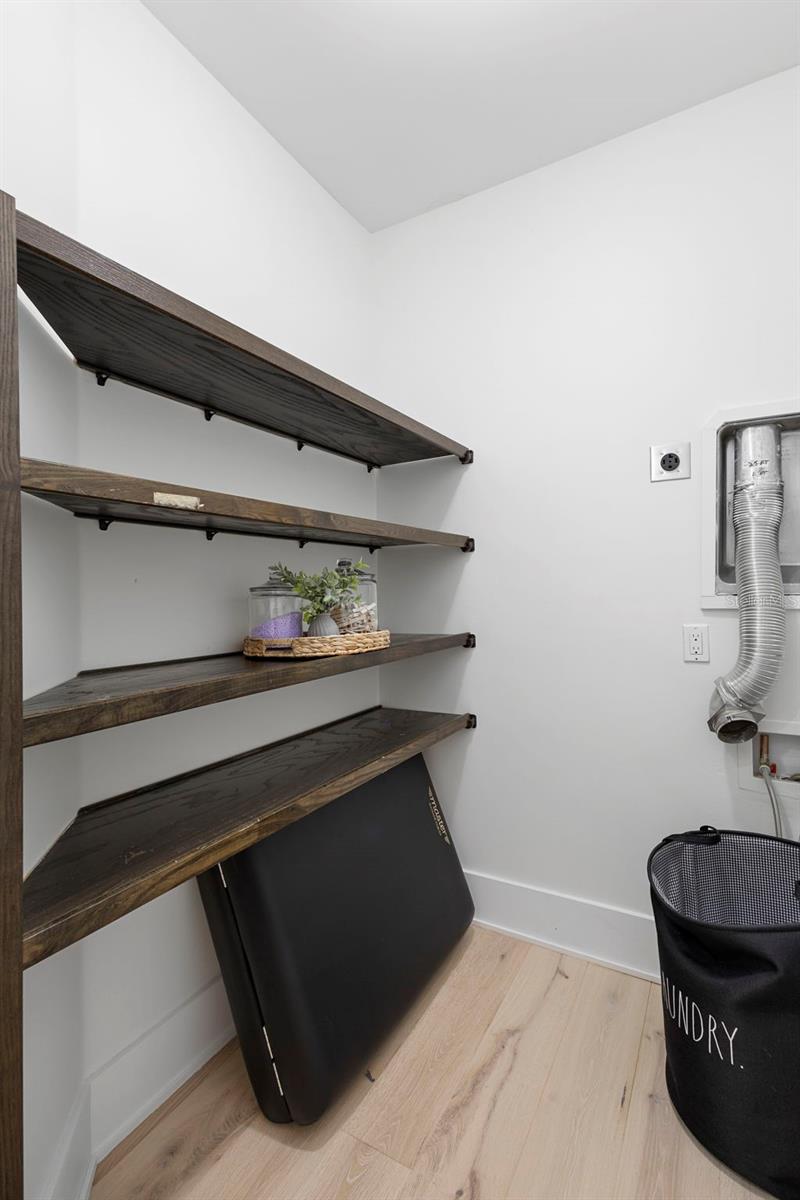 PABLO CREEK RESERVE PH 05B - Residential