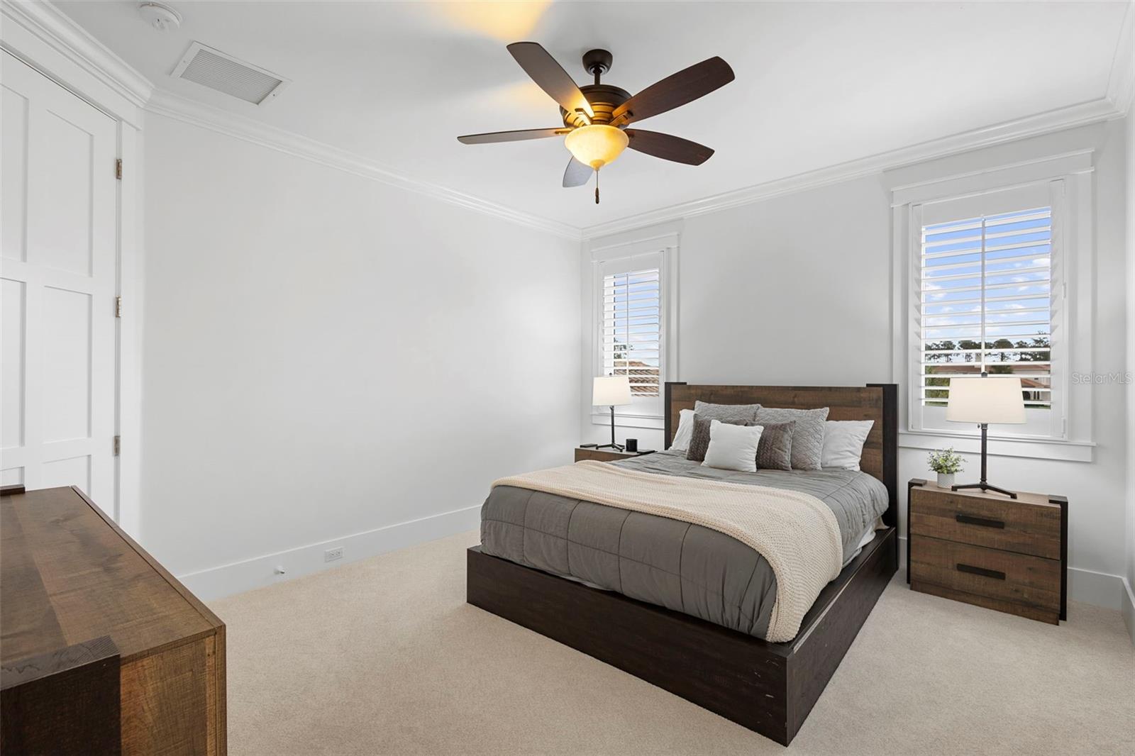 PABLO CREEK RESERVE PH 05B - Residential