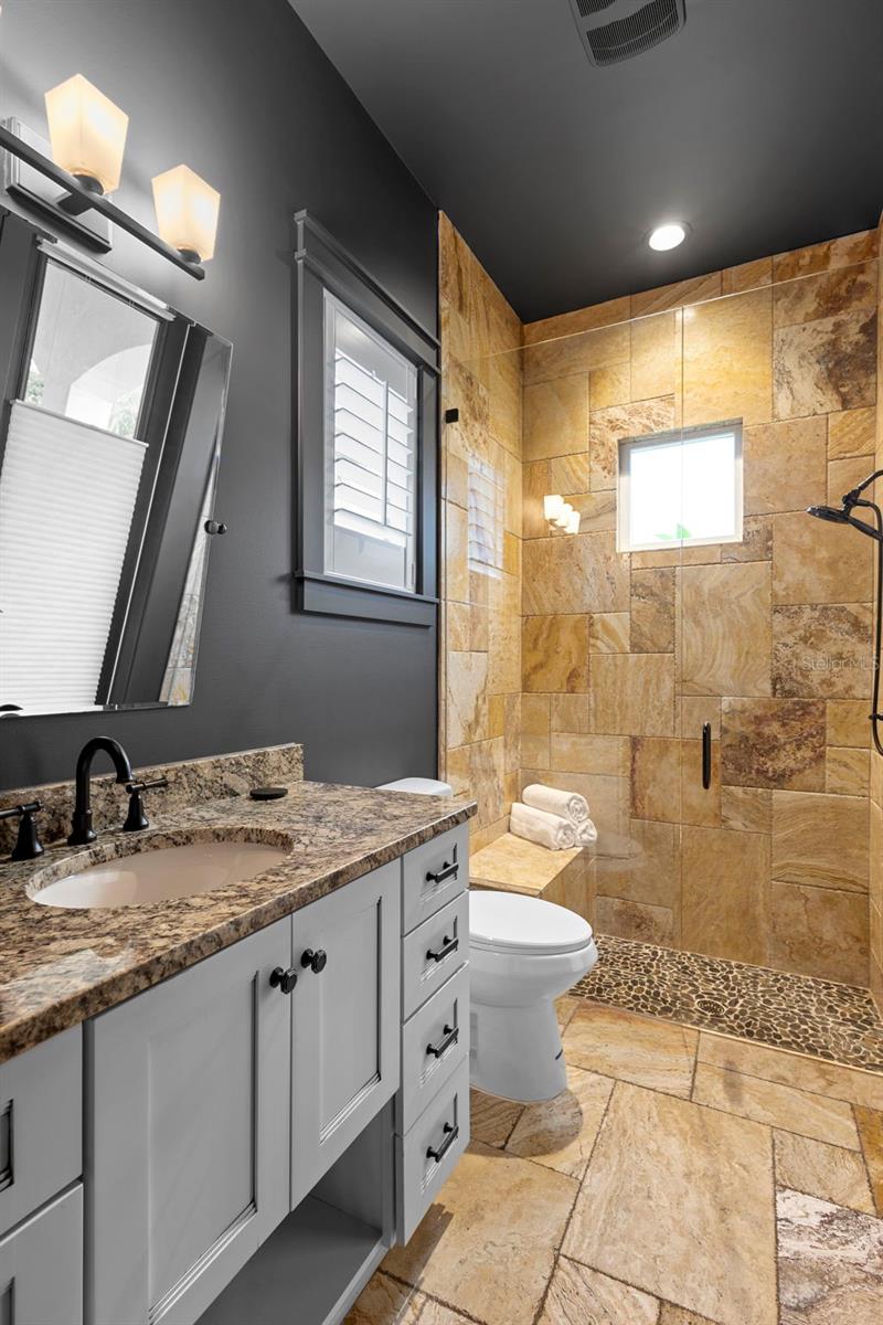 PABLO CREEK RESERVE PH 05B - Residential