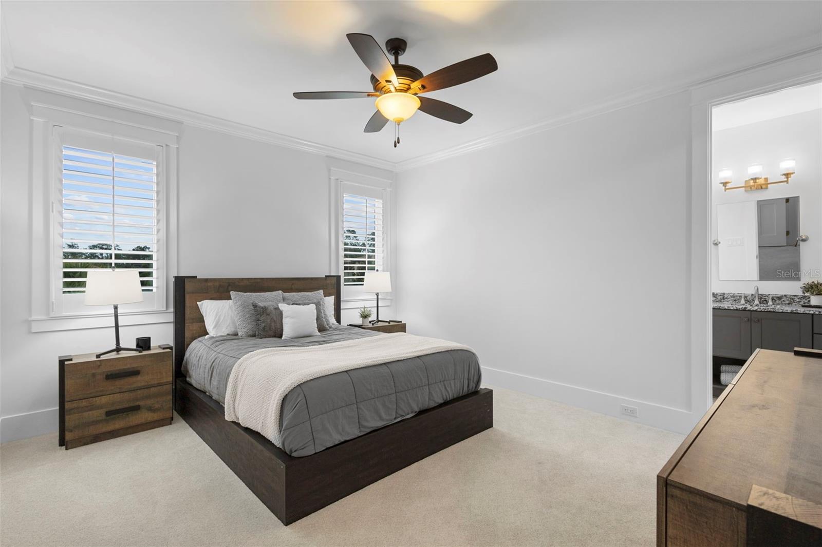 PABLO CREEK RESERVE PH 05B - Residential