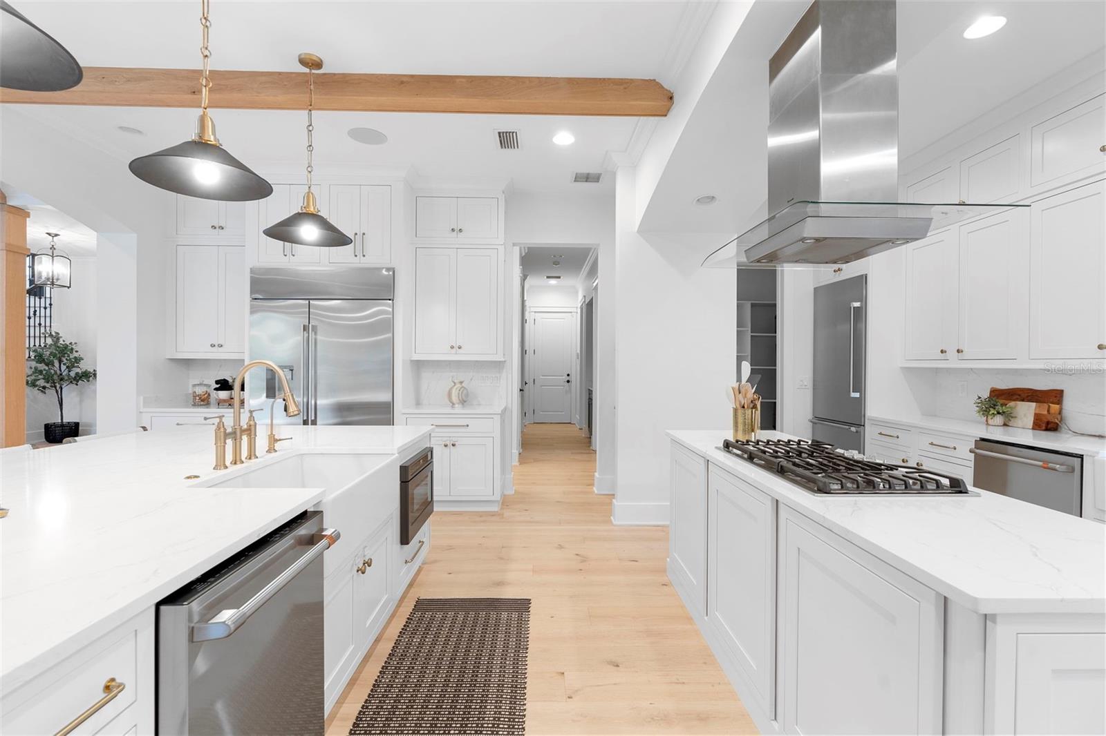 PABLO CREEK RESERVE PH 05B - Residential