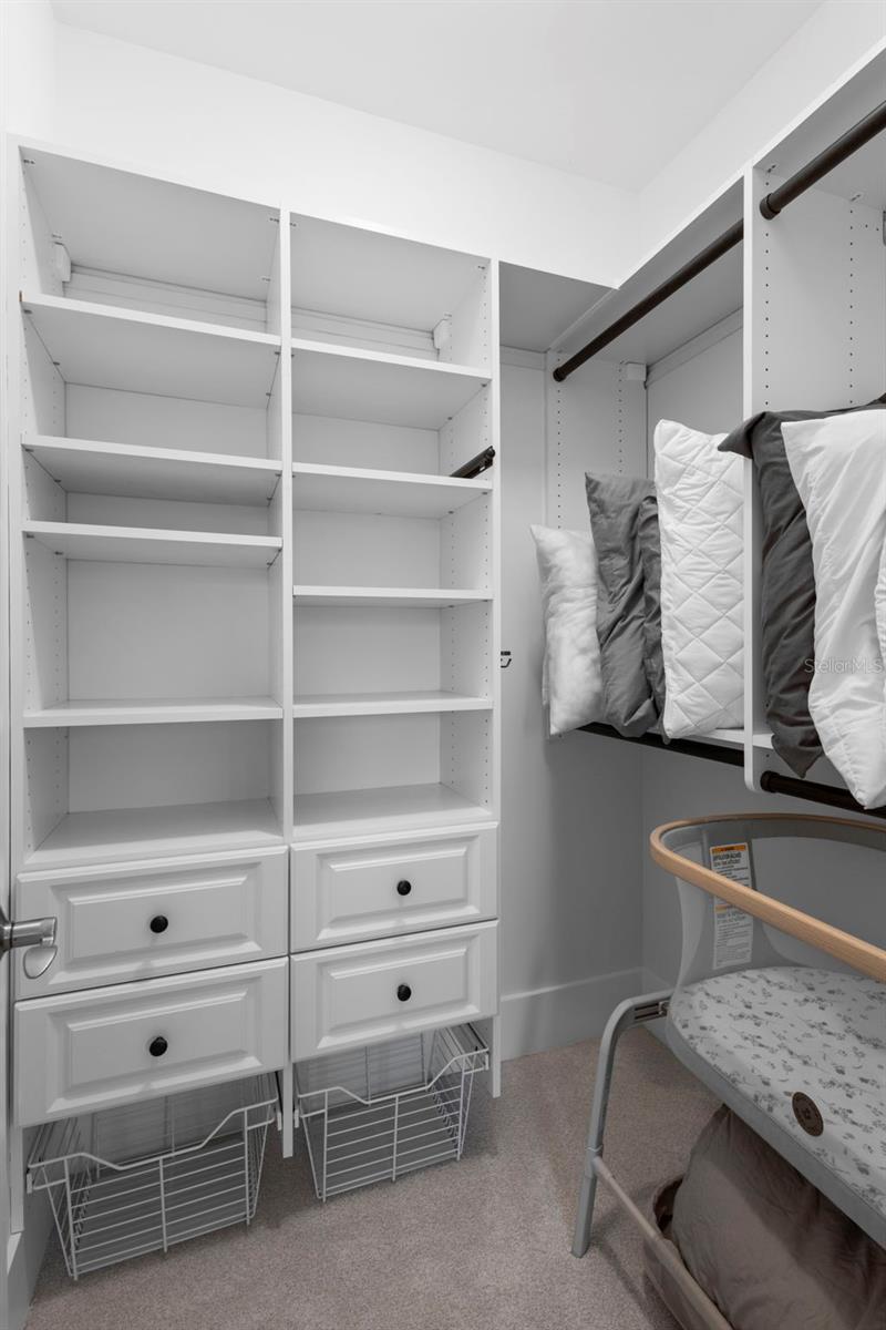 PABLO CREEK RESERVE PH 05B - Residential