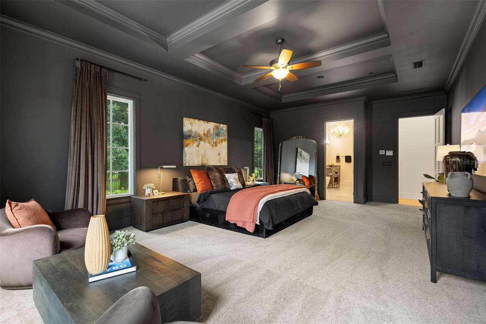 PABLO CREEK RESERVE PH 05B - Residential