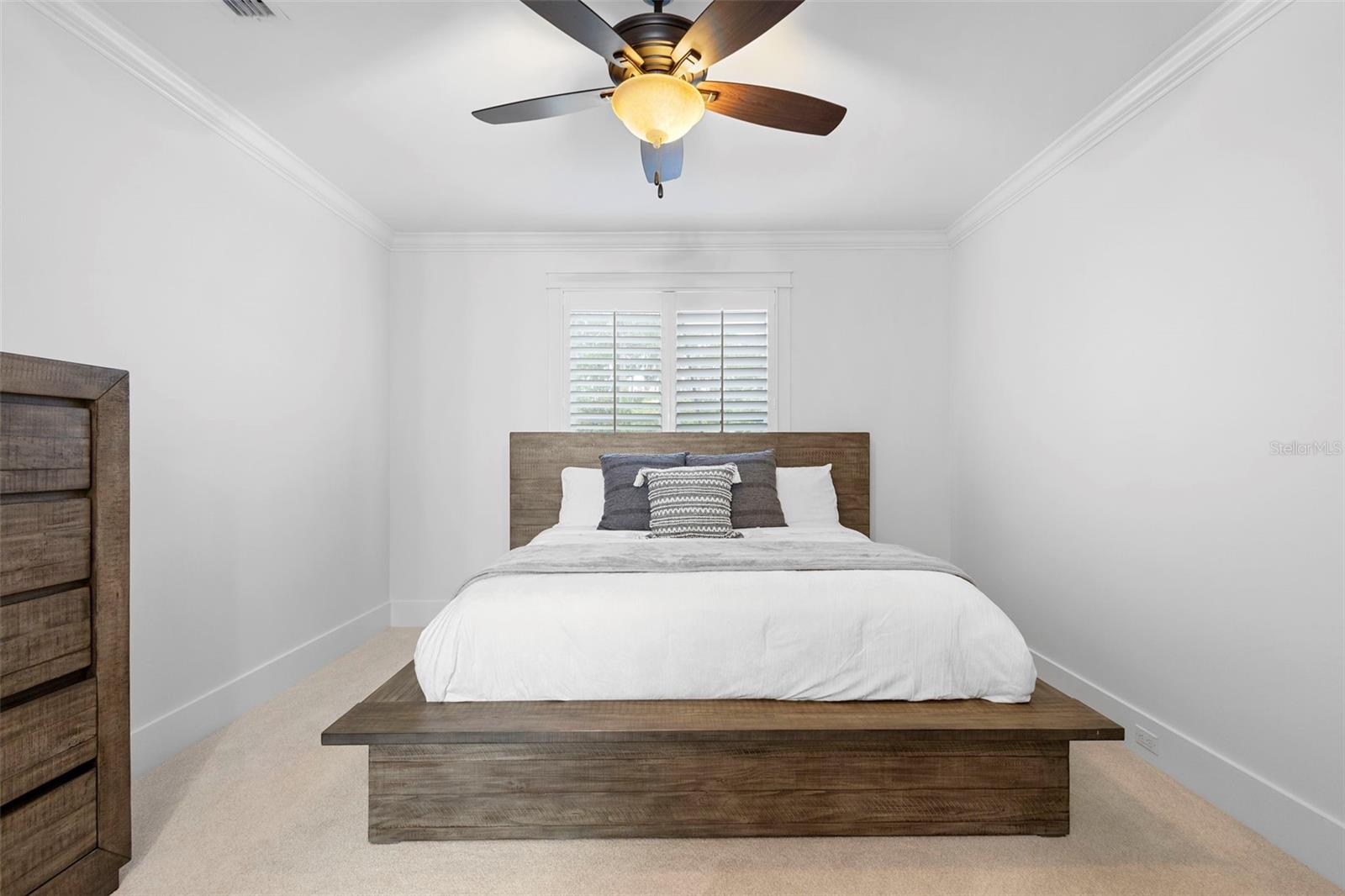 PABLO CREEK RESERVE PH 05B - Residential