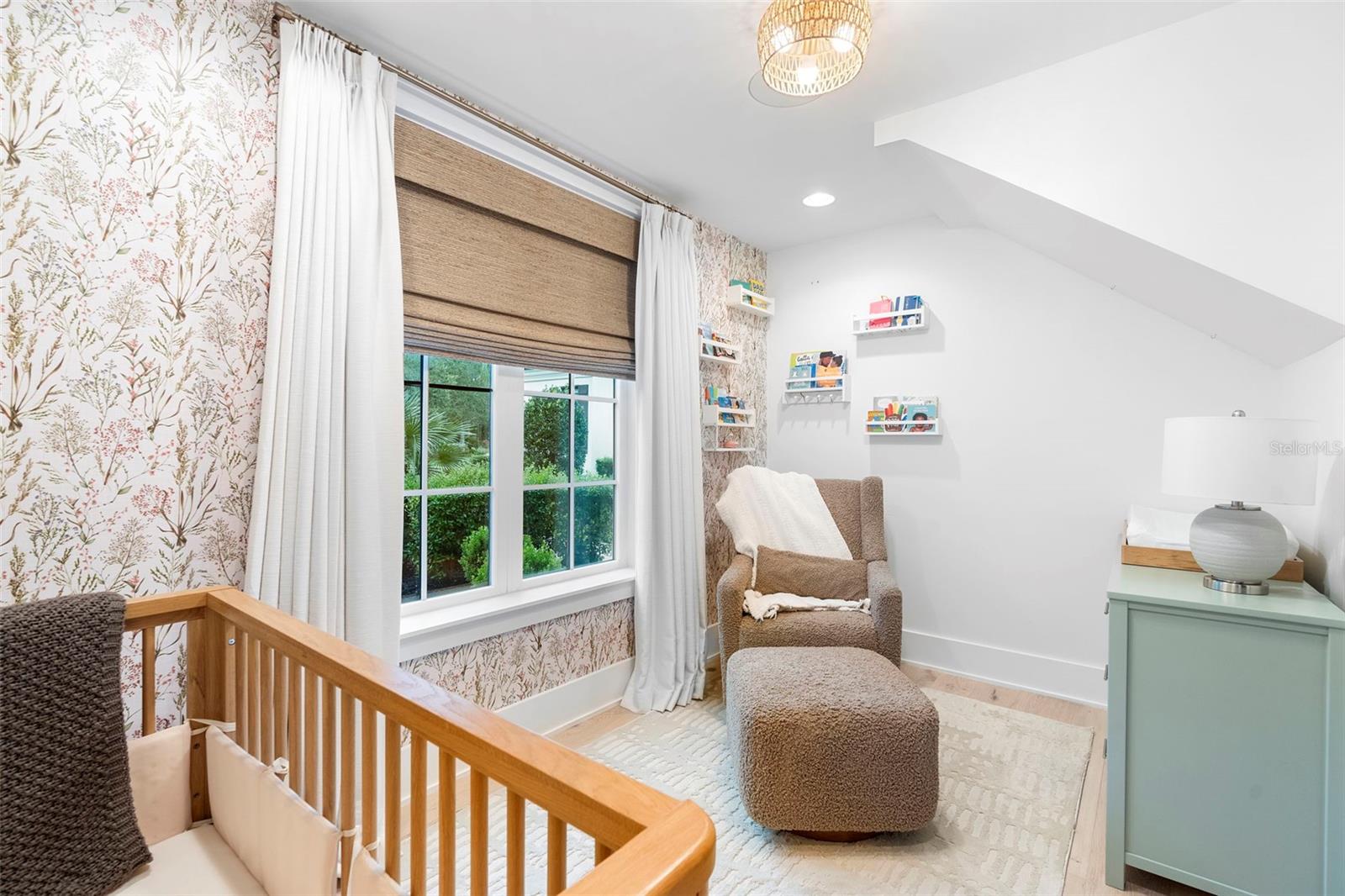 PABLO CREEK RESERVE PH 05B - Residential