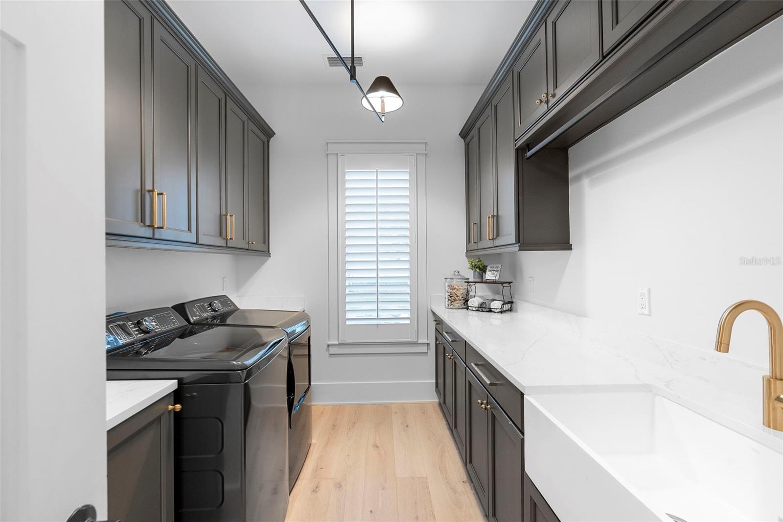 PABLO CREEK RESERVE PH 05B - Residential