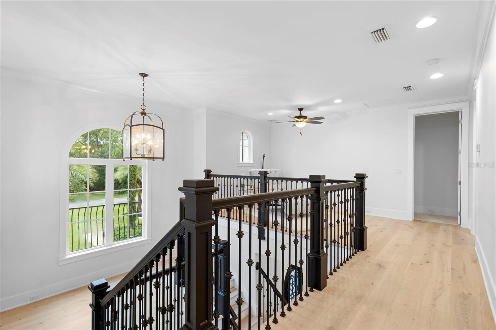 PABLO CREEK RESERVE PH 05B - Residential