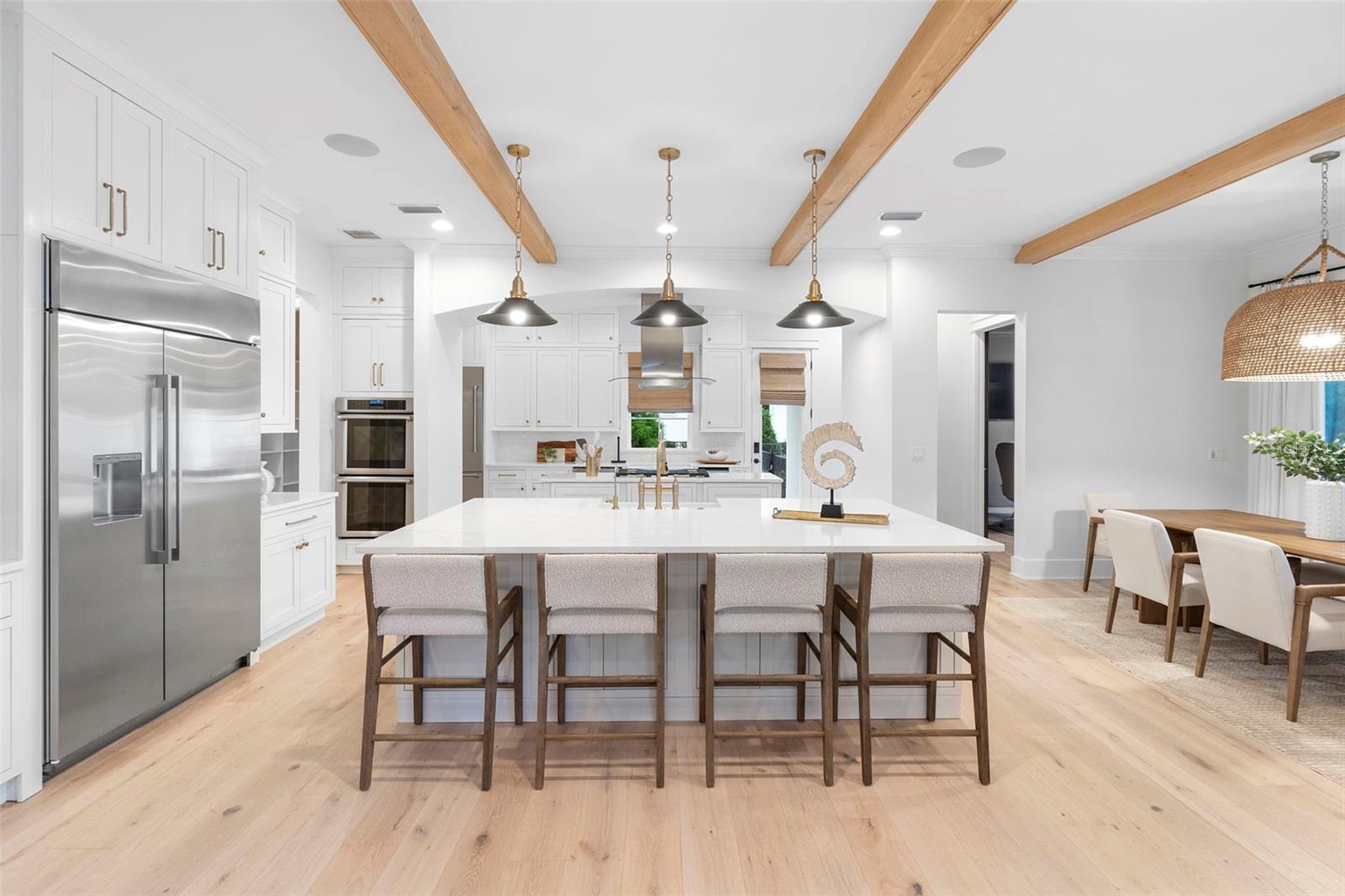 PABLO CREEK RESERVE PH 05B - Residential