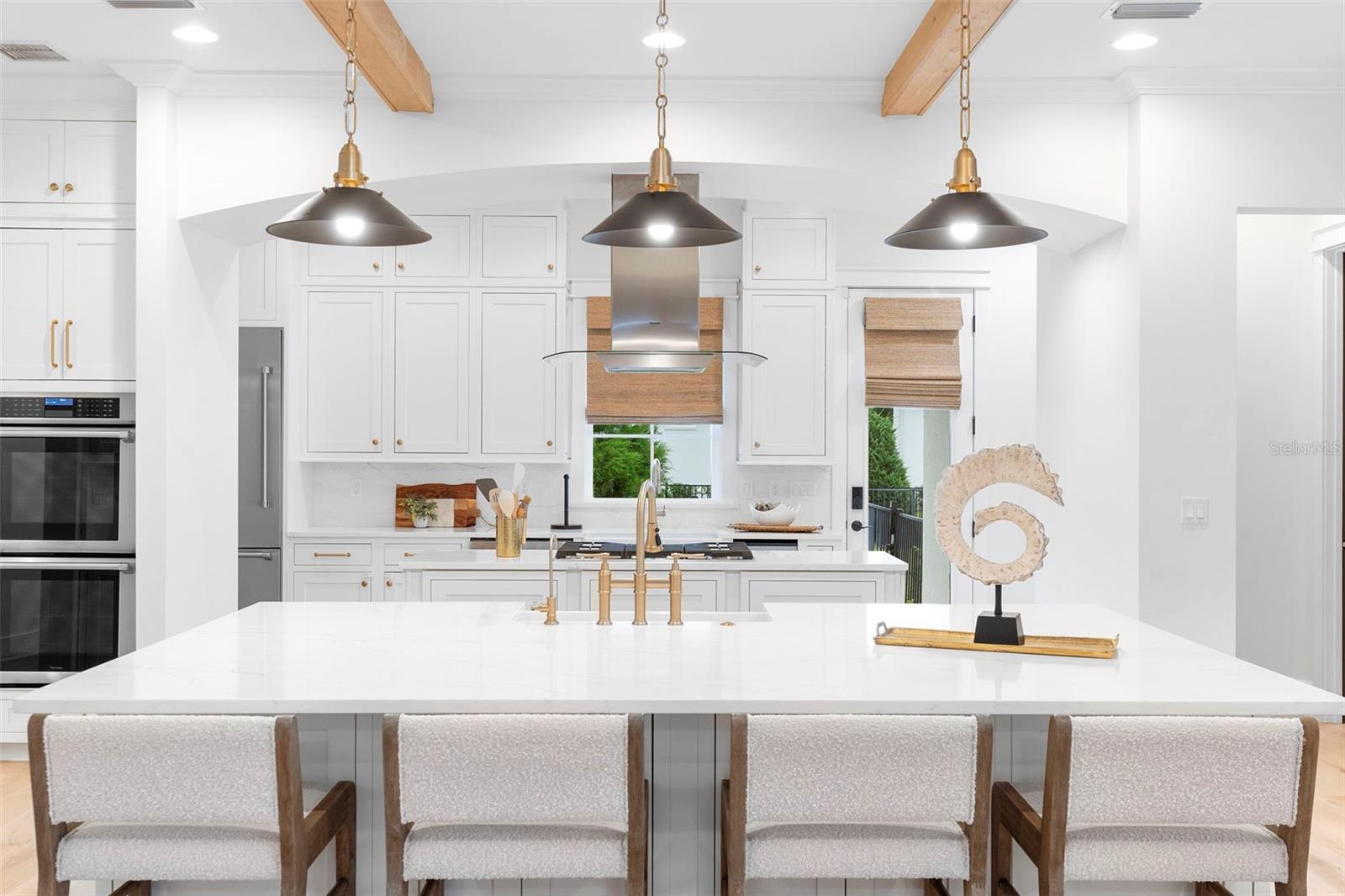 PABLO CREEK RESERVE PH 05B - Residential