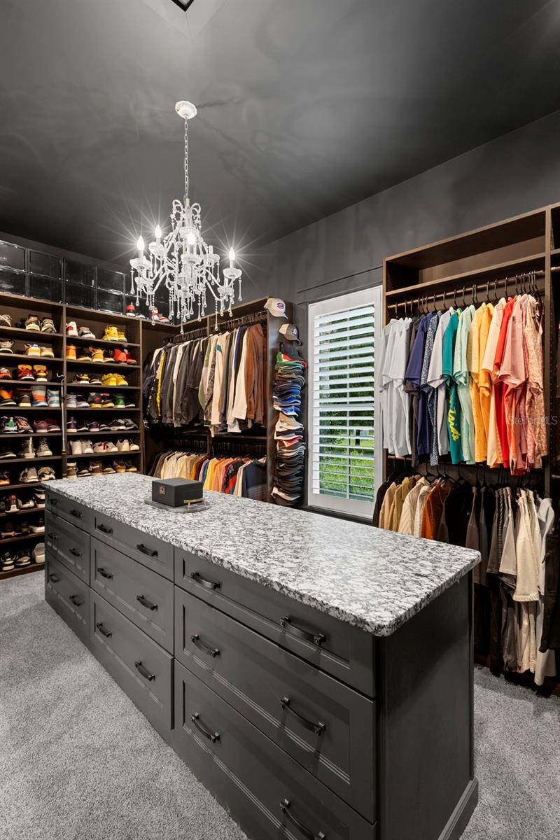 PABLO CREEK RESERVE PH 05B - Residential