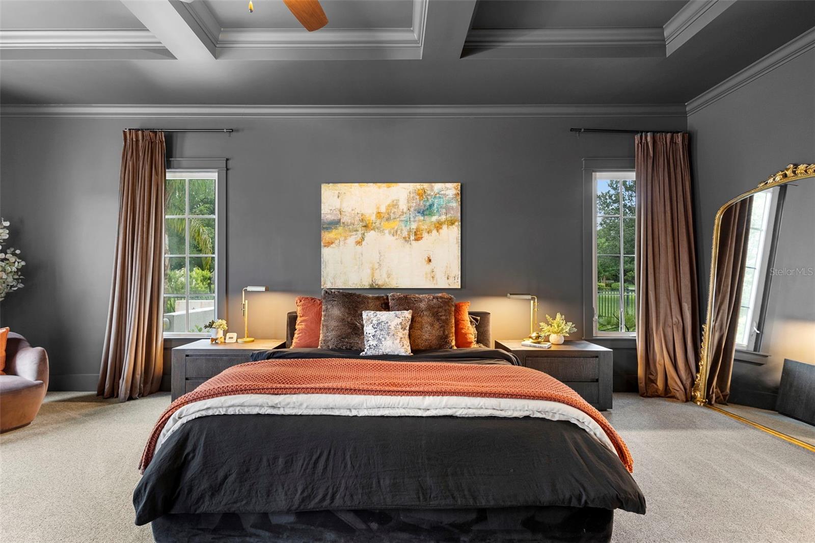 PABLO CREEK RESERVE PH 05B - Residential