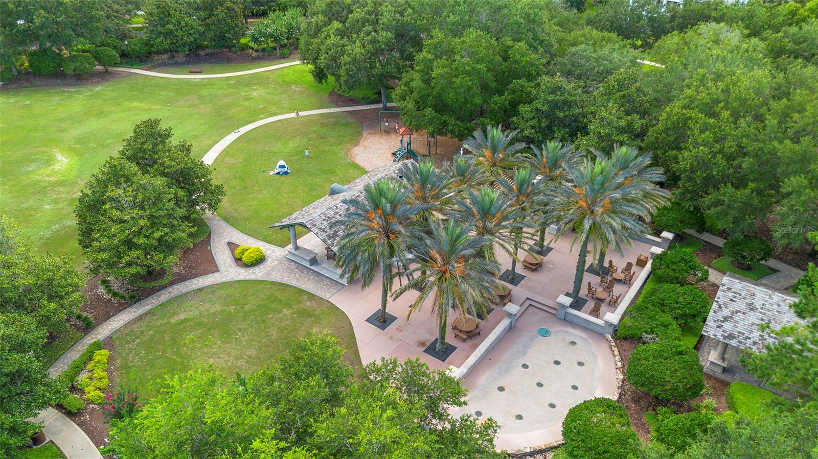 PABLO CREEK RESERVE PH 05B - Residential