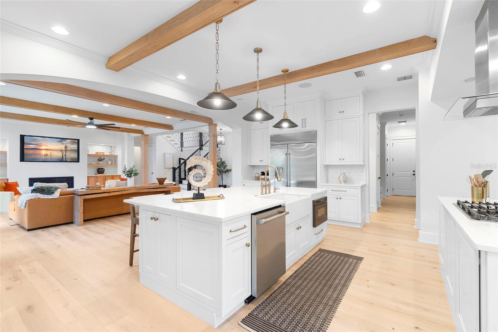 PABLO CREEK RESERVE PH 05B - Residential