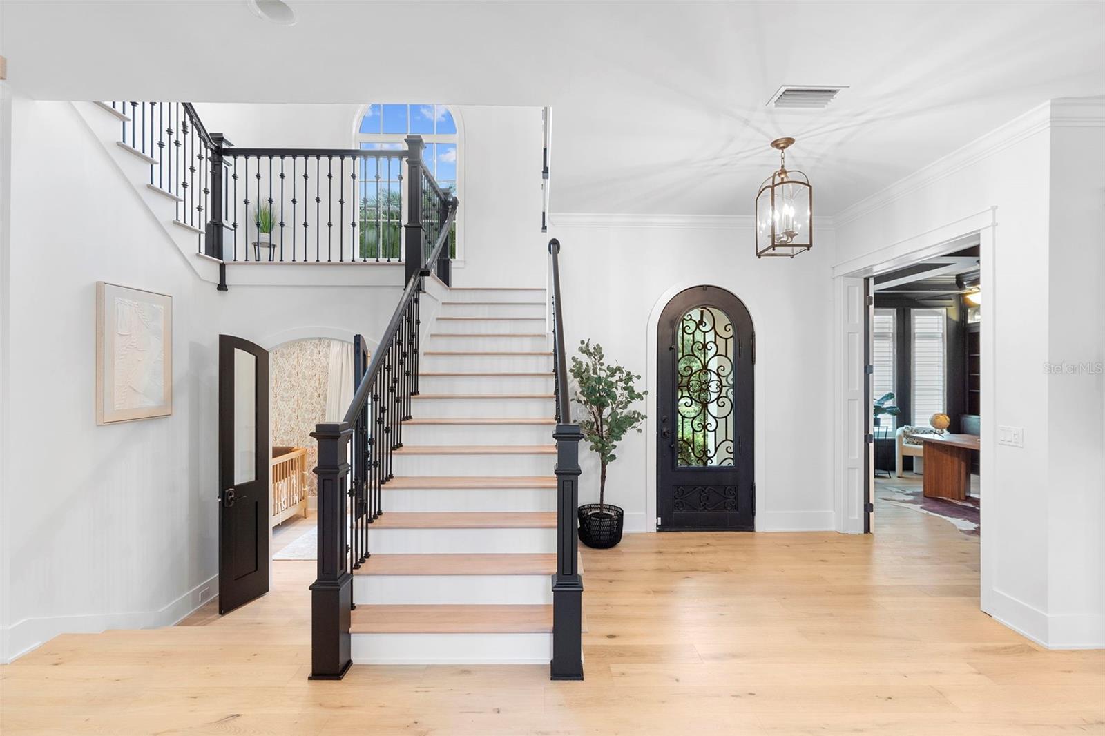 PABLO CREEK RESERVE PH 05B - Residential