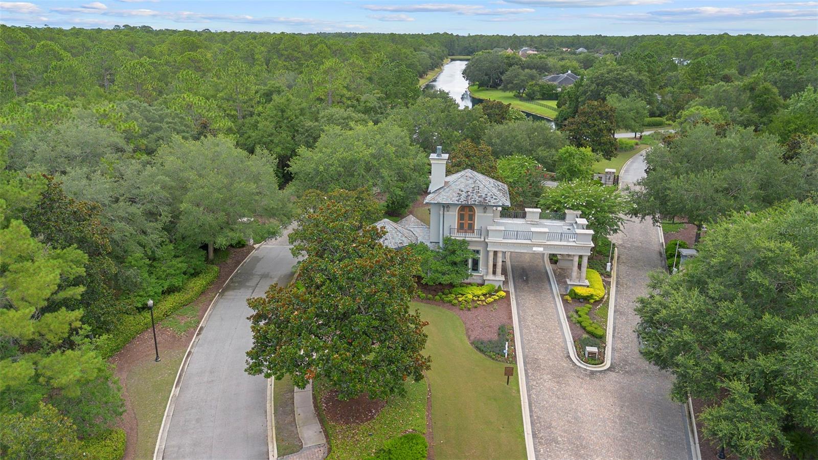 PABLO CREEK RESERVE PH 05B - Residential