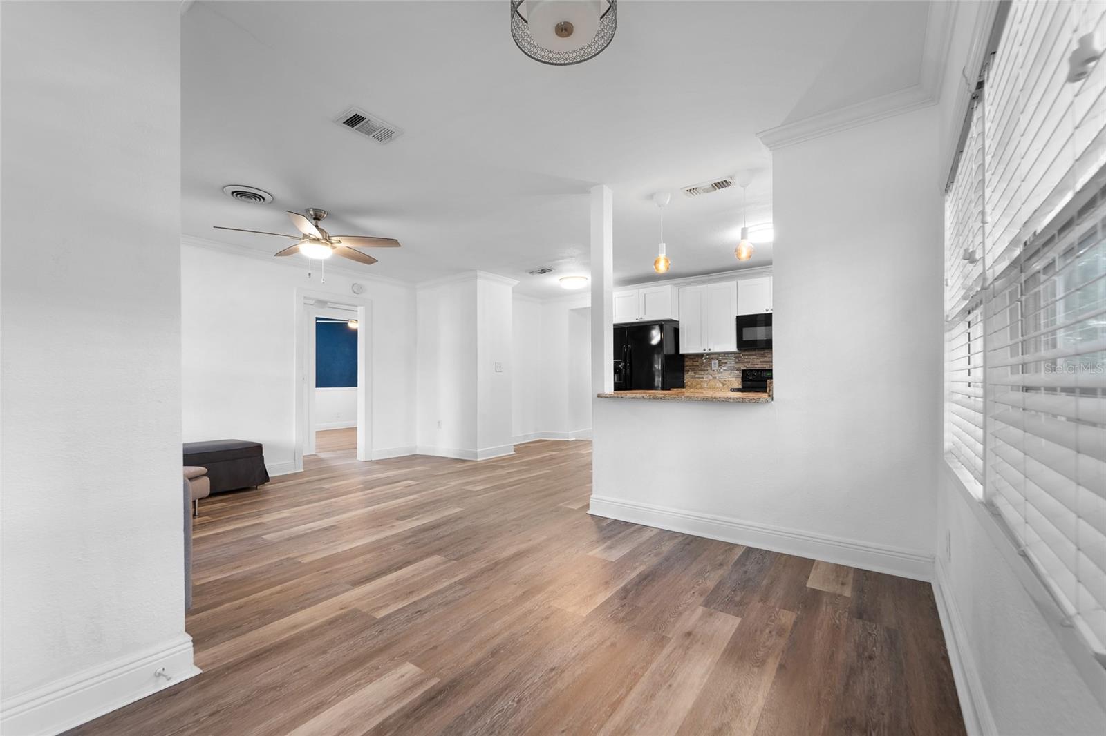 SUNSHINE PARK REV MAP - Residential