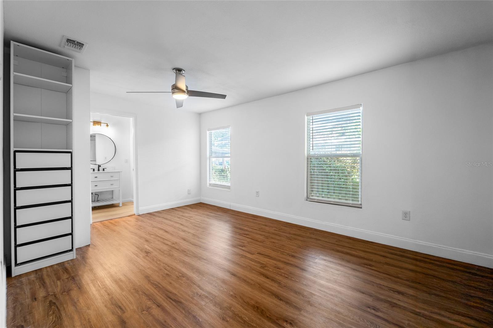 SUNSHINE PARK REV MAP - Residential