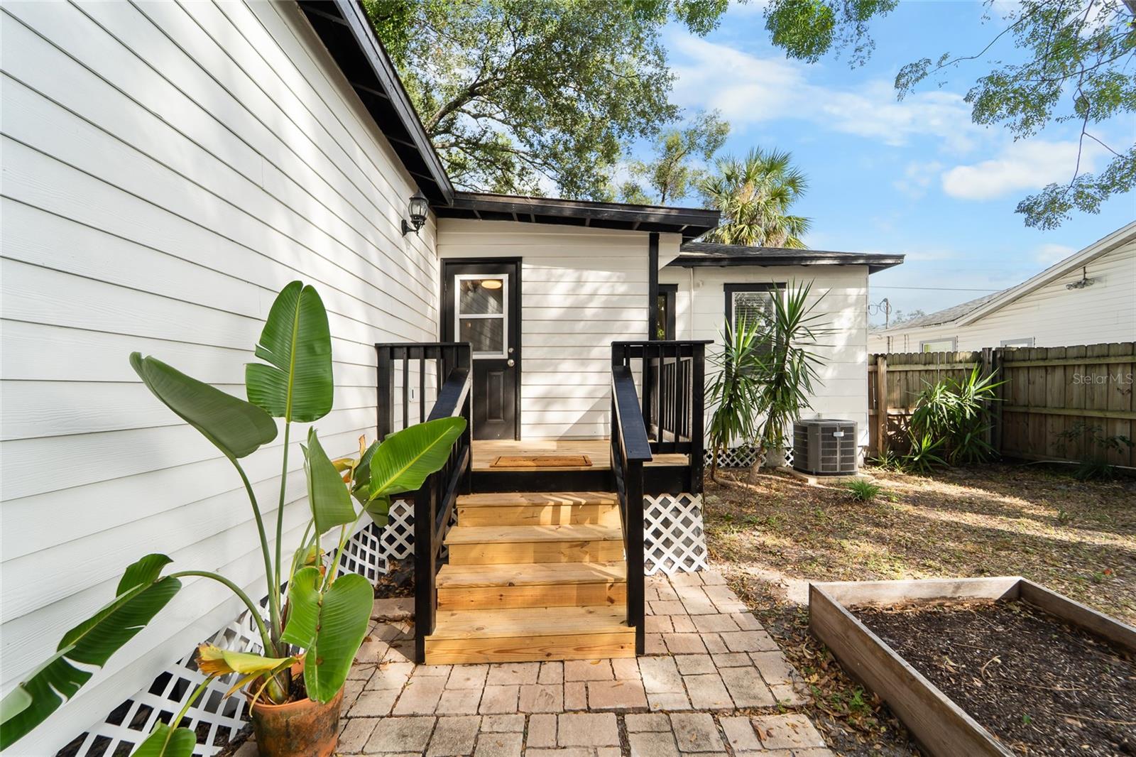 SUNSHINE PARK REV MAP - Residential