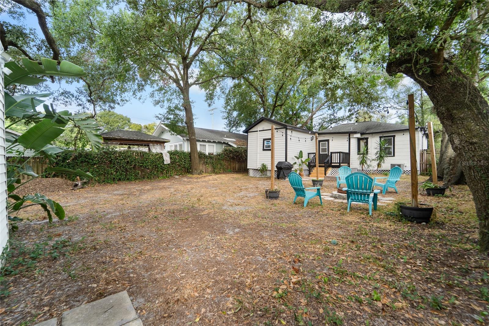 SUNSHINE PARK REV MAP - Residential