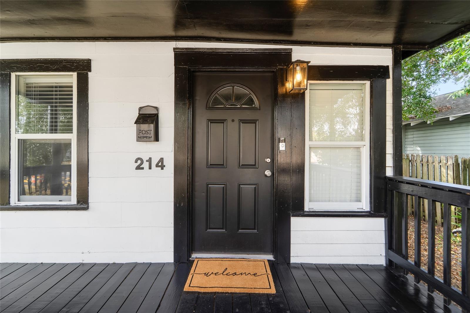 SUNSHINE PARK REV MAP - Residential