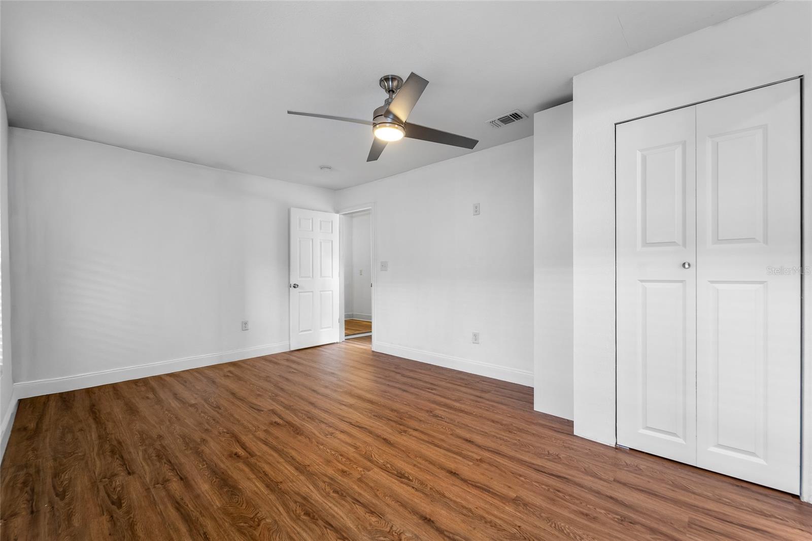 SUNSHINE PARK REV MAP - Residential