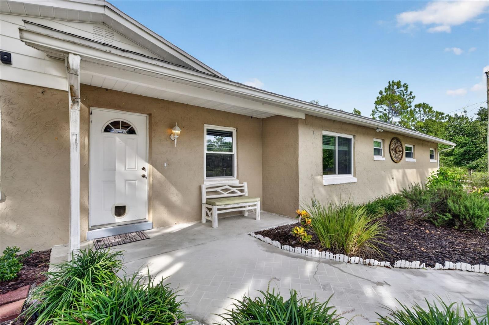 20963 E COLONIAL DRIVE