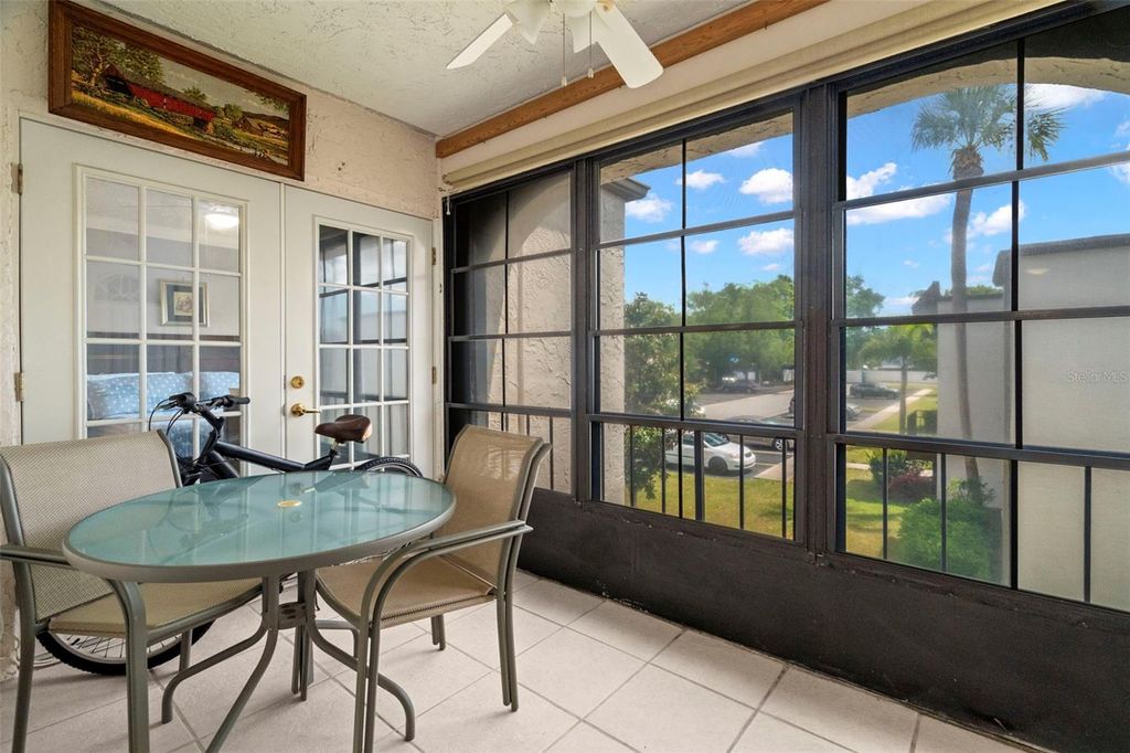 Photo of 7701 Starkey Road #332, Seminole, FL 33777 (MLS # TB8382785)