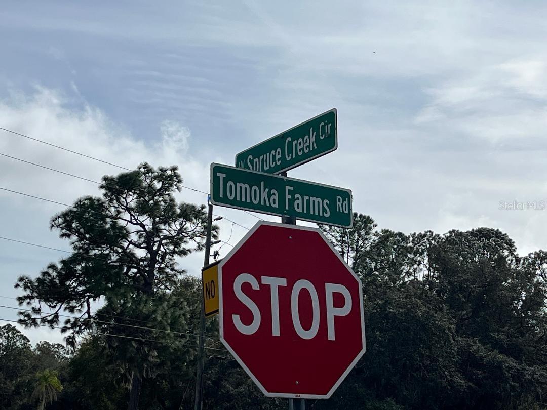 WHISPERING CRK UN 03 - Land