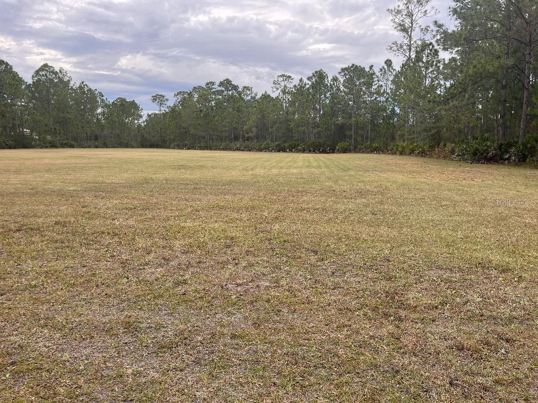 WHISPERING CRK UN 03 - Land