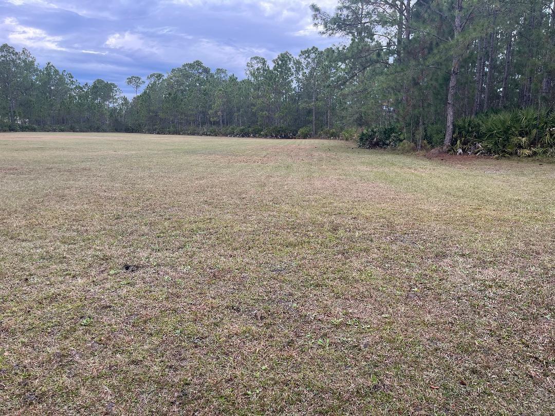 WHISPERING CRK UN 03 - Land