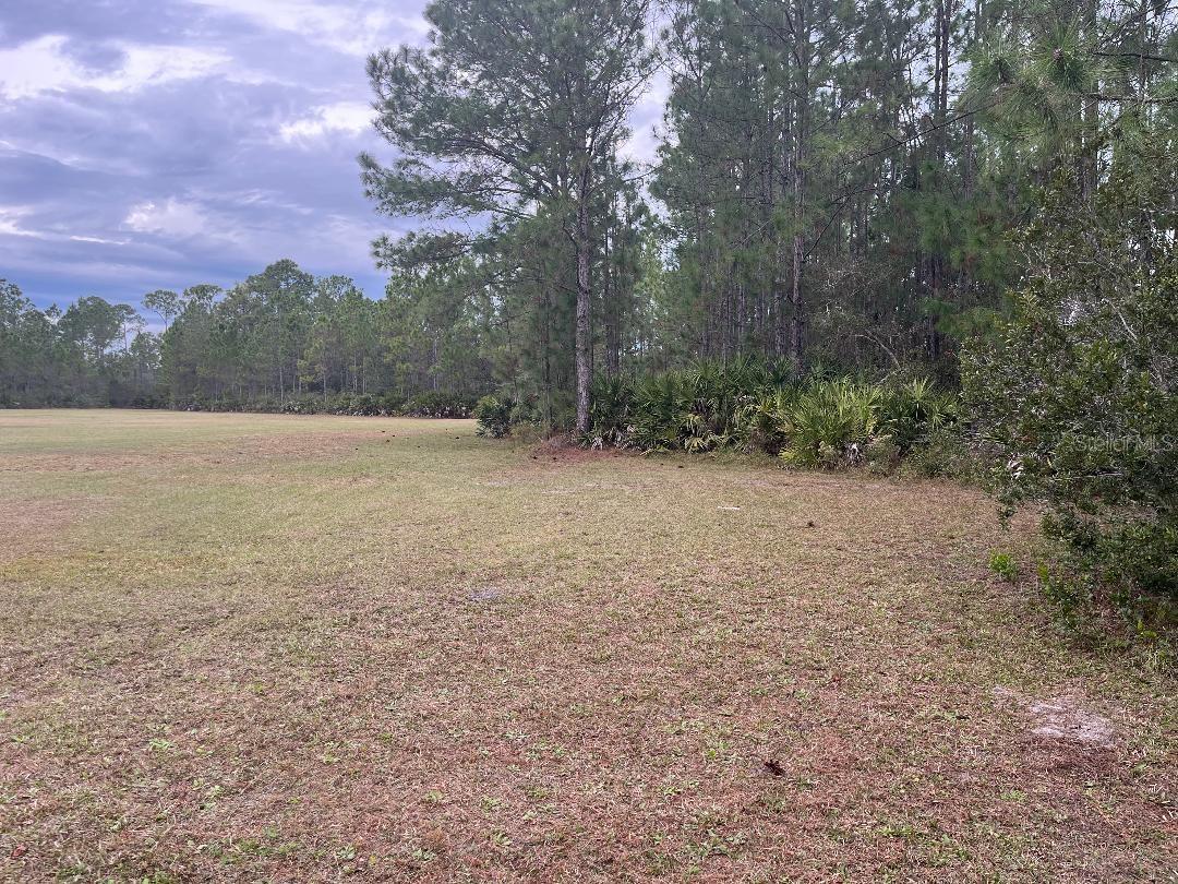 WHISPERING CRK UN 03 - Land