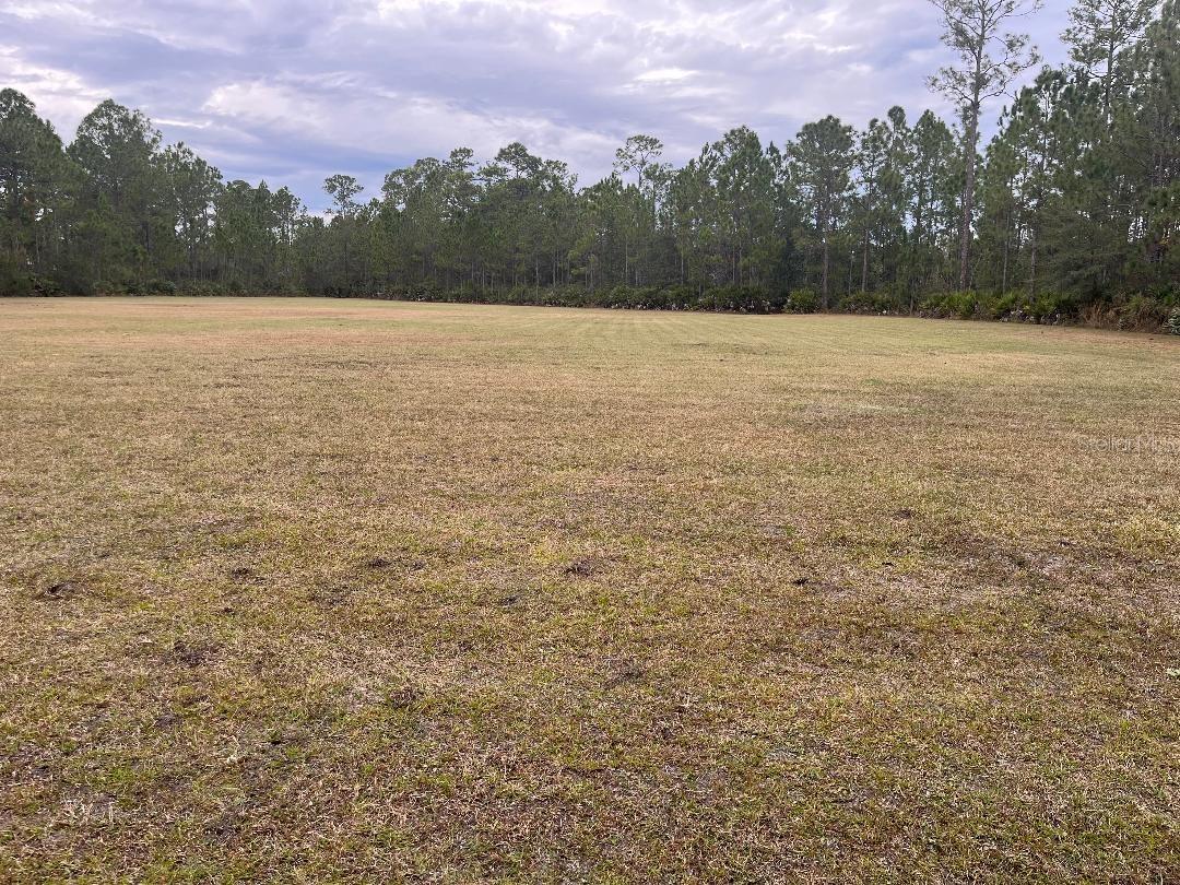 WHISPERING CRK UN 03 - Land