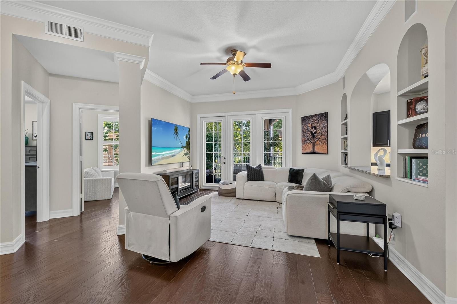 513 MIRASOL CIRCLE 207