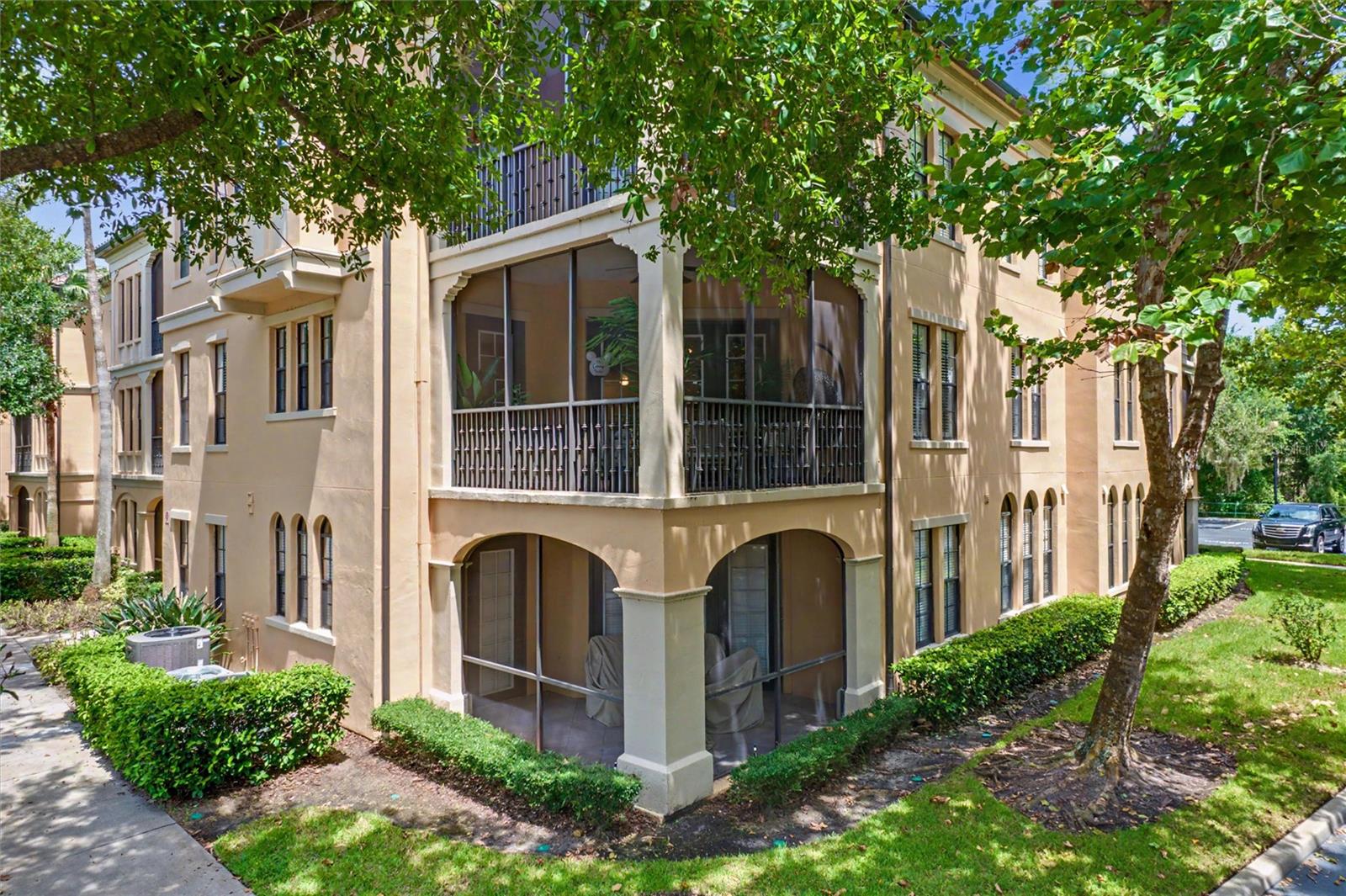 513 MIRASOL CIRCLE 207