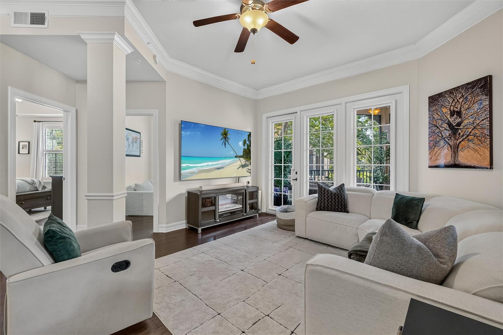 513 MIRASOL CIRCLE 207