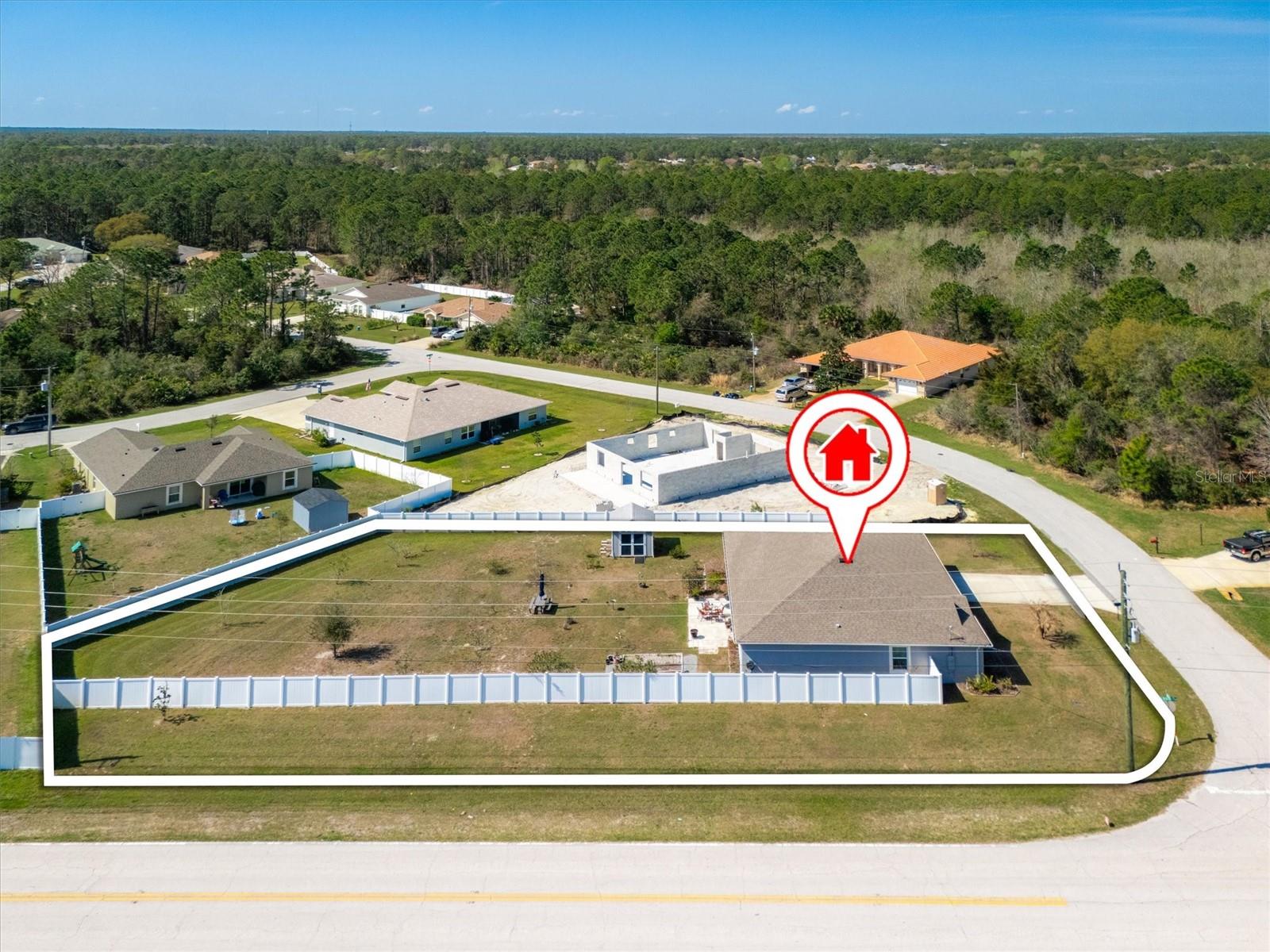 FOREST GROVE BUS CENTER - Residential