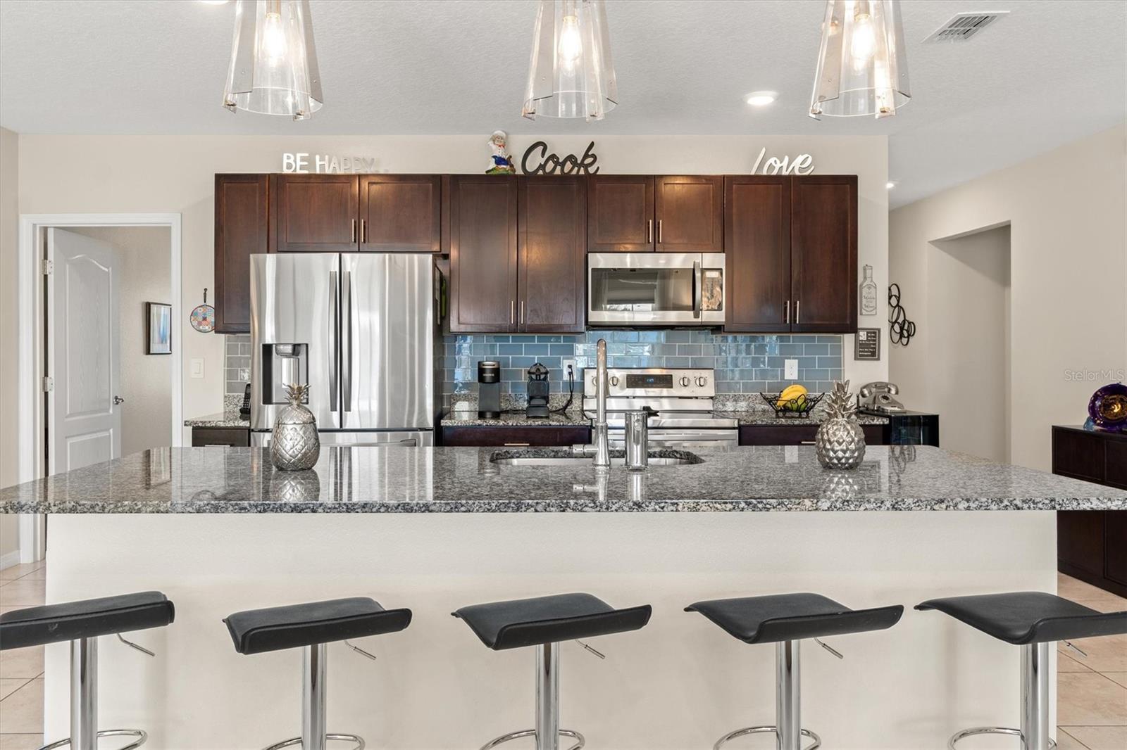 FOREST GROVE BUS CENTER - Residential