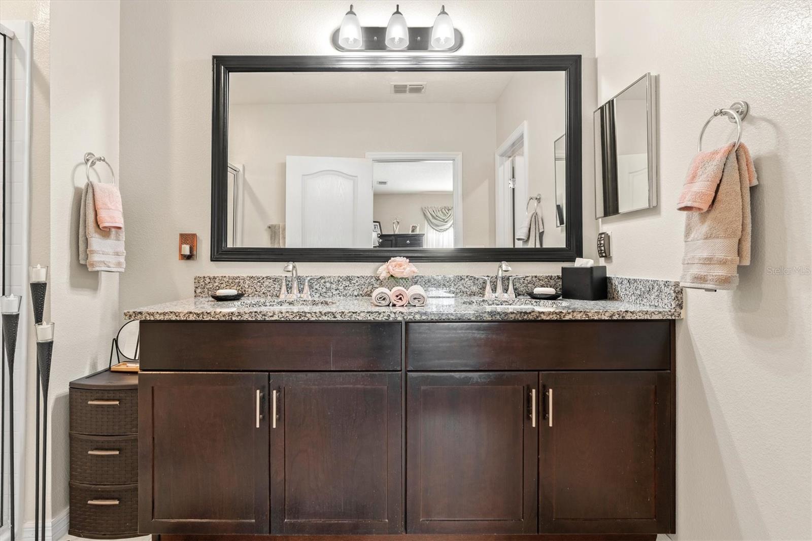 FOREST GROVE BUS CENTER - Residential