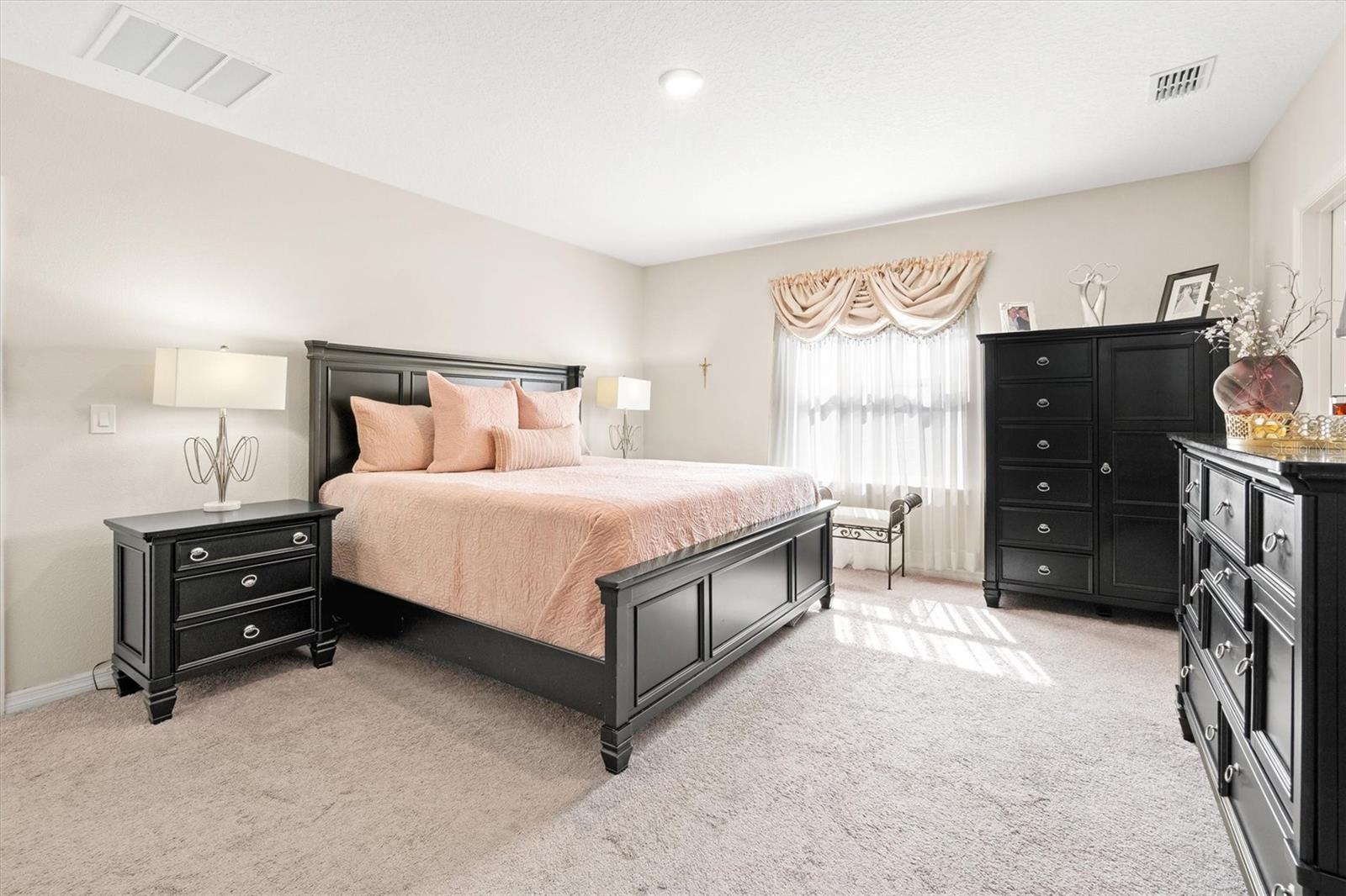 FOREST GROVE BUS CENTER - Residential