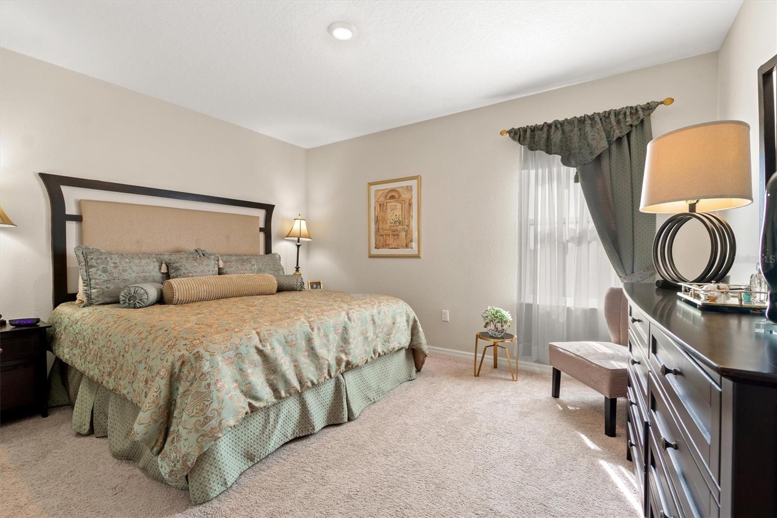 FOREST GROVE BUS CENTER - Residential