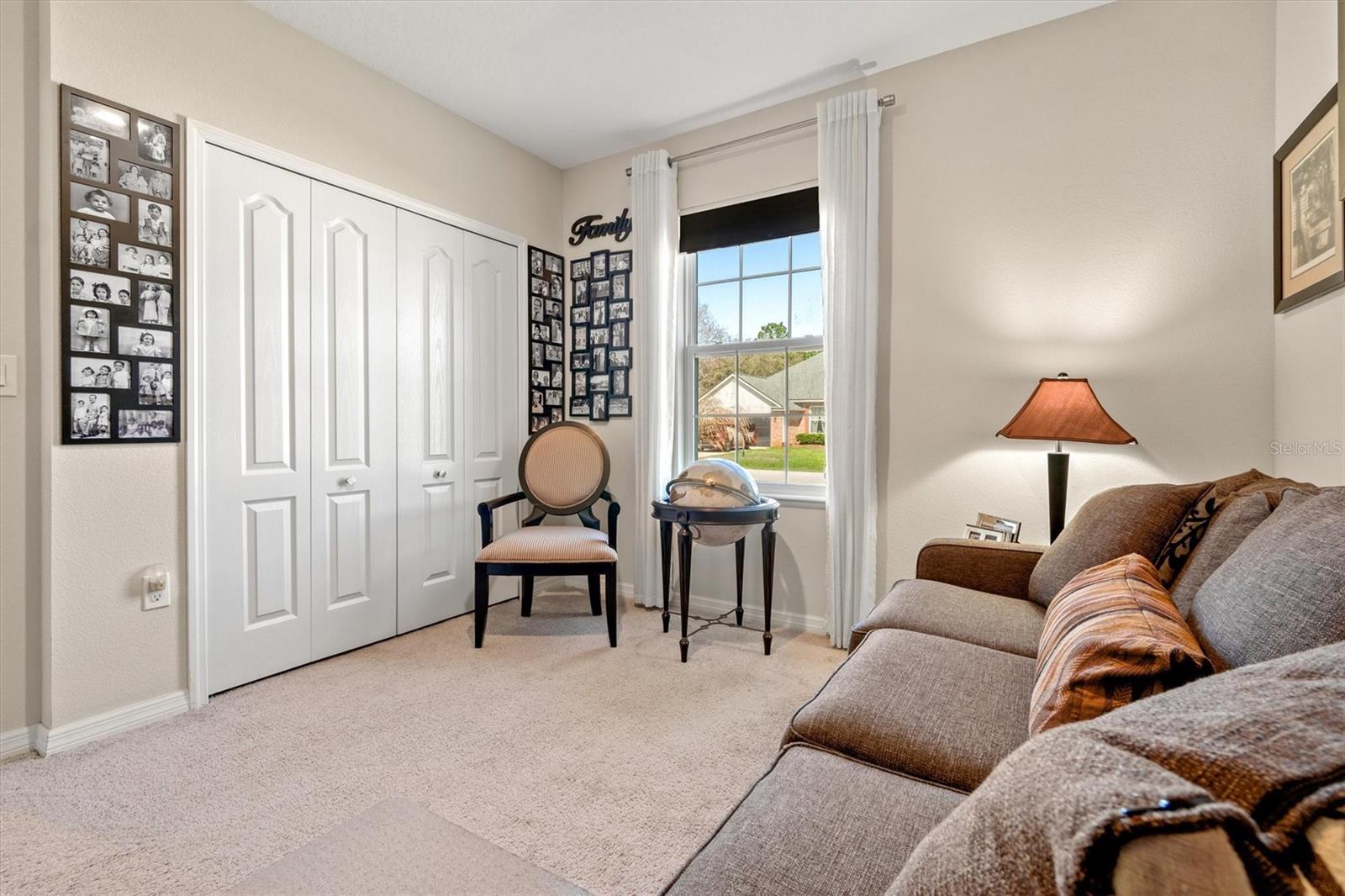 FOREST GROVE BUS CENTER - Residential