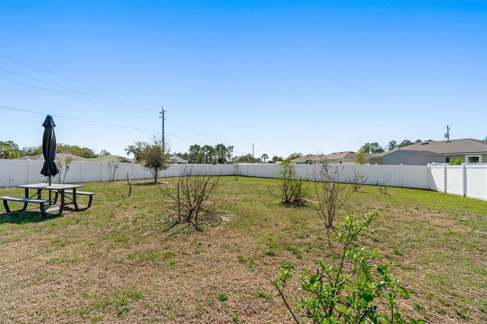 FOREST GROVE BUS CENTER - Residential