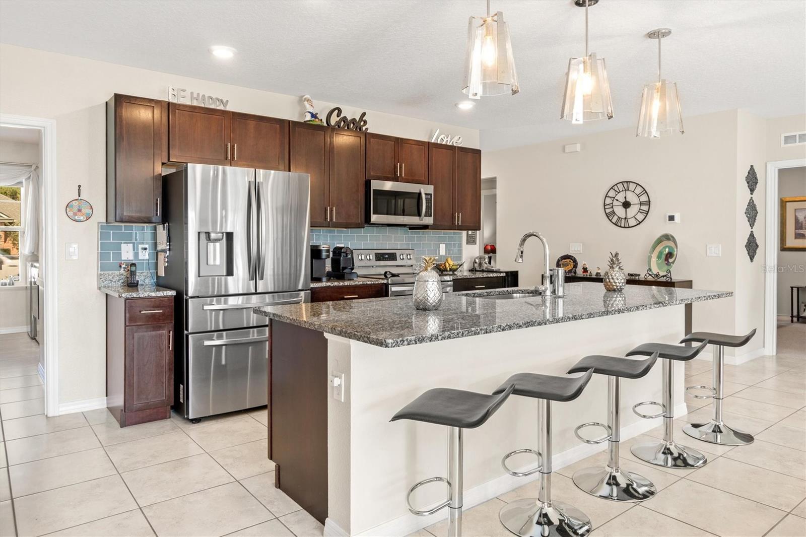 FOREST GROVE BUS CENTER - Residential