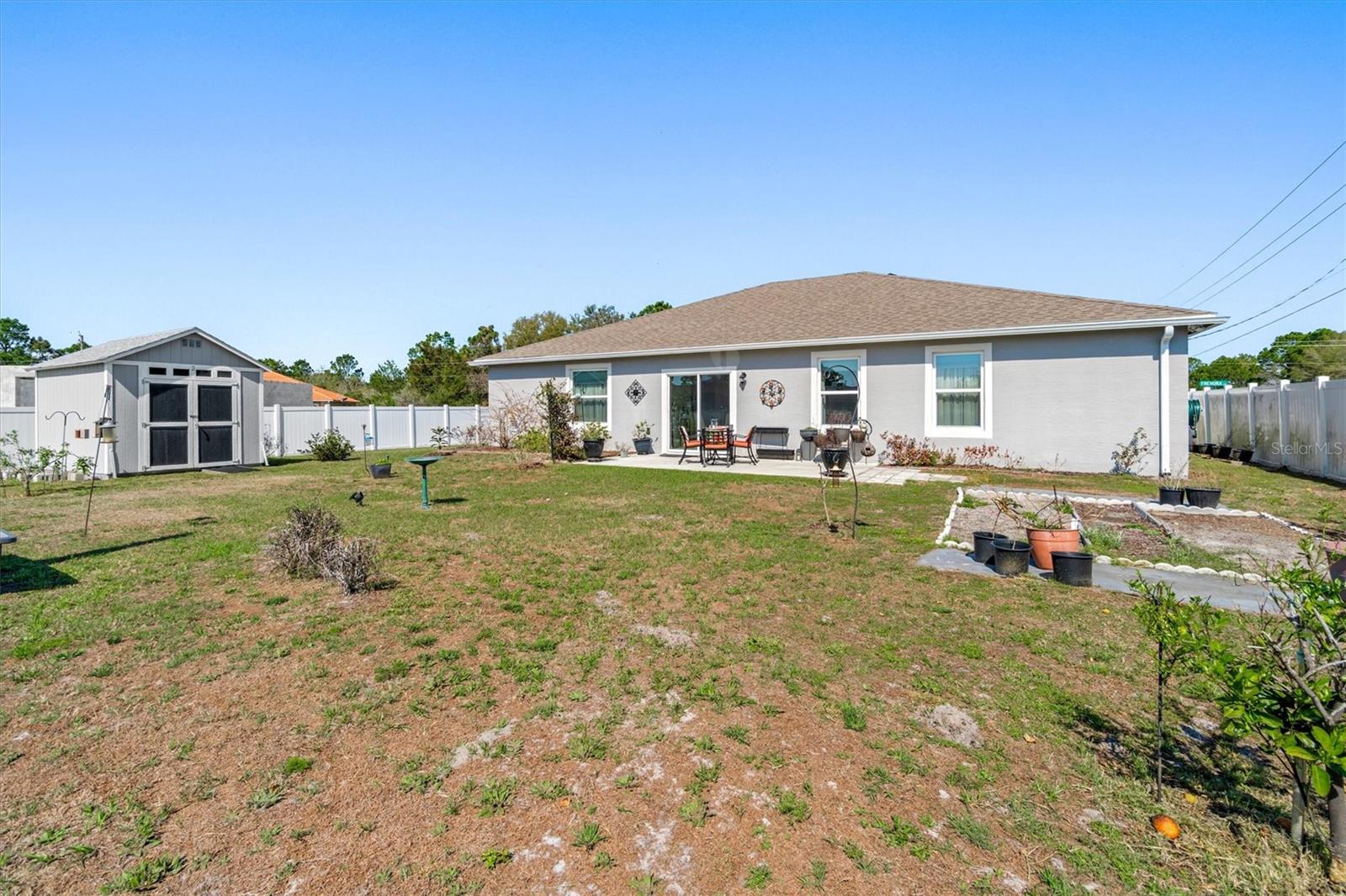 FOREST GROVE BUS CENTER - Residential