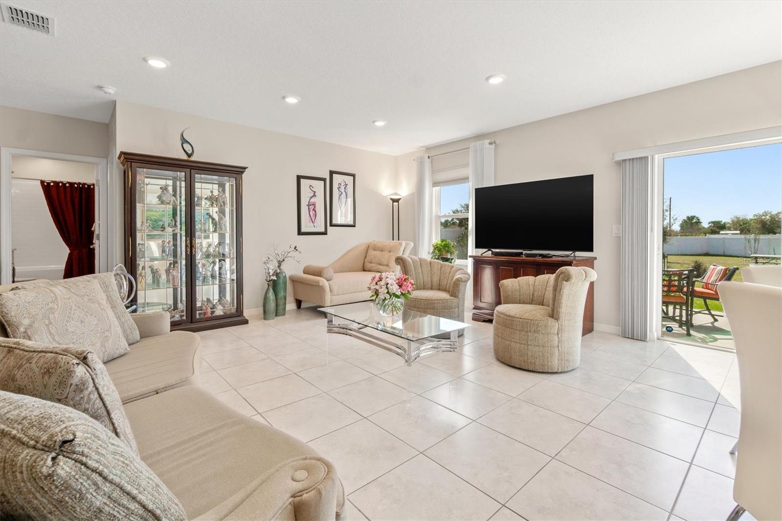 FOREST GROVE BUS CENTER - Residential