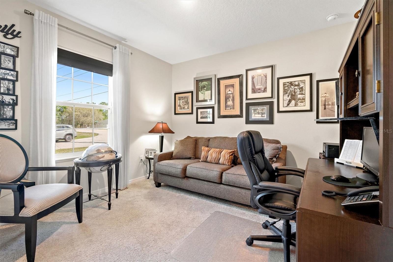 FOREST GROVE BUS CENTER - Residential