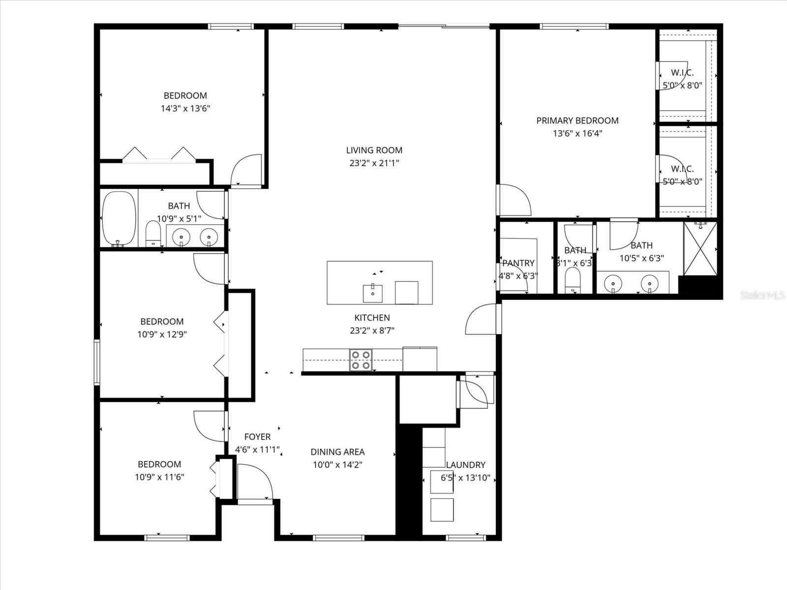 FOREST GROVE BUS CENTER - Residential