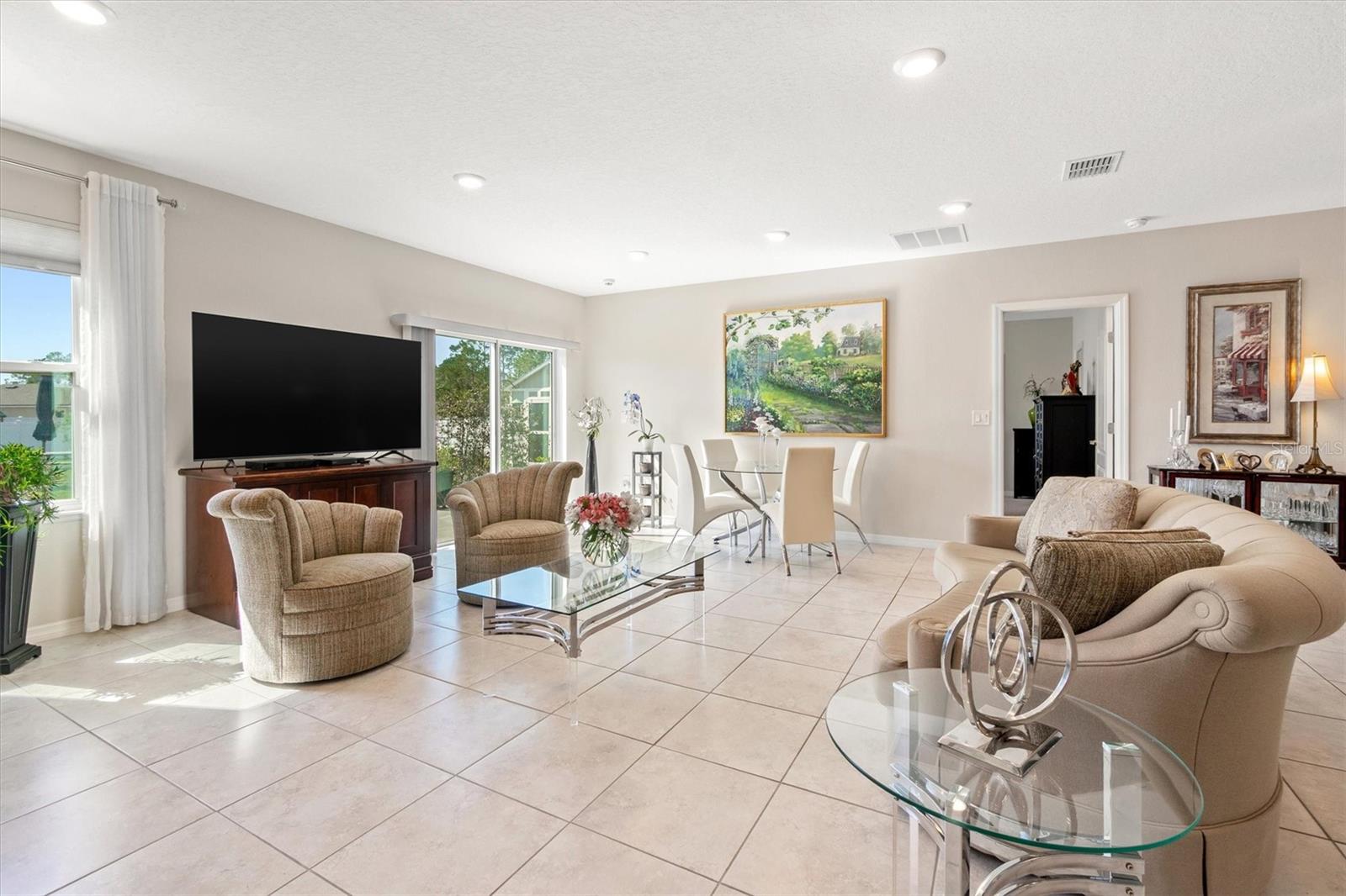 FOREST GROVE BUS CENTER - Residential